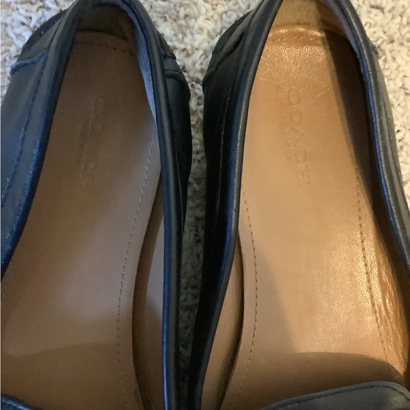 Coach - Picture 13 of 13